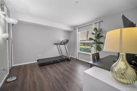 Other - 10239 Daybreak Ln UNIT 2, Santee, CA 92071 photo 4 of 8
