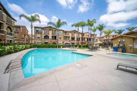 Exterior - 10239 Daybreak Ln UNIT 2, Santee, CA 92071 photo 5 of 6