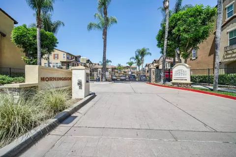 10239 Daybreak Ln UNIT 2, Santee, CA 92071