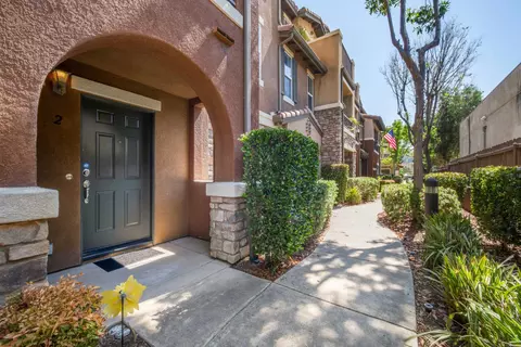 Other - 10239 Daybreak Ln UNIT 2, Santee, CA 92071 photo 2 of 8