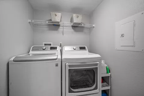 Other - 10239 Daybreak Ln UNIT 2, Santee, CA 92071 photo 5 of 8