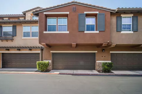 Other - 10239 Daybreak Ln UNIT 2, Santee, CA 92071 photo 7 of 8