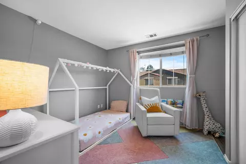 Bedroom - 10239 Daybreak Ln UNIT 2, Santee, CA 92071 photo 1 of 3