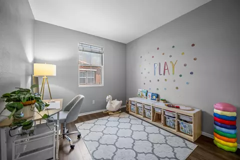 Other - 10239 Daybreak Ln UNIT 2, Santee, CA 92071 photo 6 of 8