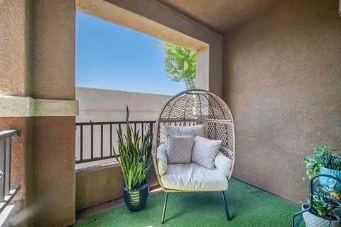 Exterior - 10239 Daybreak Ln UNIT 2, Santee, CA 92071 photo 1 of 6