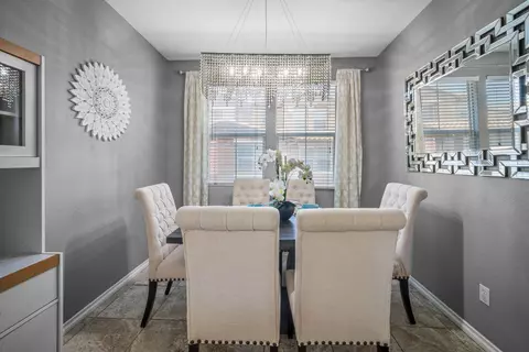 Dining - 10239 Daybreak Ln UNIT 2, Santee, CA 92071 photo 1 of 1