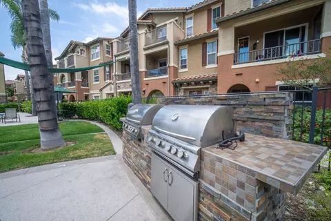 Other - 10239 Daybreak Ln UNIT 2, Santee, CA 92071 photo 8 of 8
