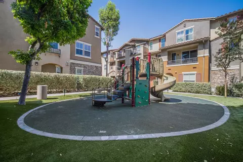 Exterior - 10239 Daybreak Ln UNIT 2, Santee, CA 92071 photo 3 of 6