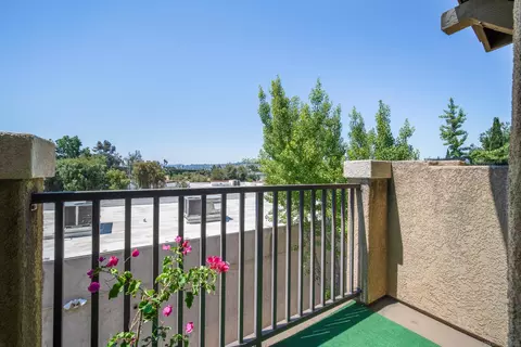 Exterior - 10239 Daybreak Ln UNIT 2, Santee, CA 92071 photo 2 of 6