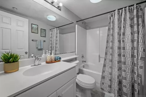 Bath - 10239 Daybreak Ln UNIT 2, Santee, CA 92071 photo 1 of 4