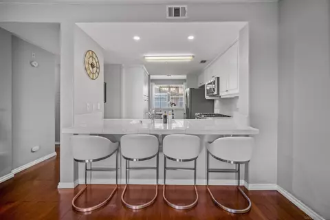 Kitchen - 10239 Daybreak Ln UNIT 2, Santee, CA 92071 photo 1 of 3