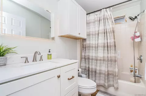 Bath - 10767 Jamacha Blvd #139, Spring Valley, CA 91978 photo 3 of 3