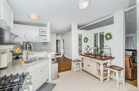 Kitchen - 10767 Jamacha Blvd #139, Spring Valley, CA 91978 photo 1 of 2