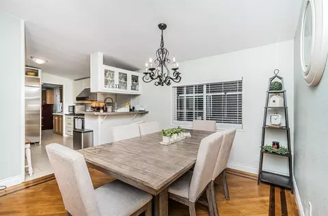 Dining - 10767 Jamacha Blvd #139, Spring Valley, CA 91978 photo 1 of 1