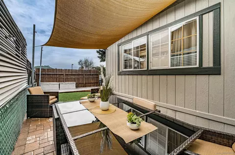 Exterior - 10767 Jamacha Blvd #139, Spring Valley, CA 91978 photo 2 of 6