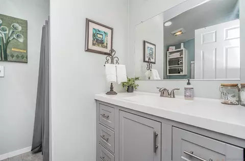 Bath - 10767 Jamacha Blvd #139, Spring Valley, CA 91978 photo 1 of 3