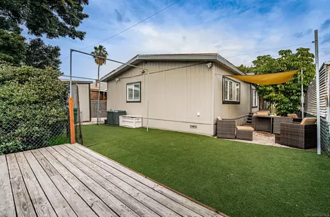 Exterior - 10767 Jamacha Blvd #139, Spring Valley, CA 91978 photo 4 of 6