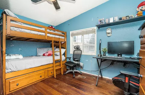 Other - 10767 Jamacha Blvd #139, Spring Valley, CA 91978 photo 1 of 2