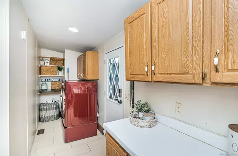 Other - 10767 Jamacha Blvd #139, Spring Valley, CA 91978 photo 2 of 2