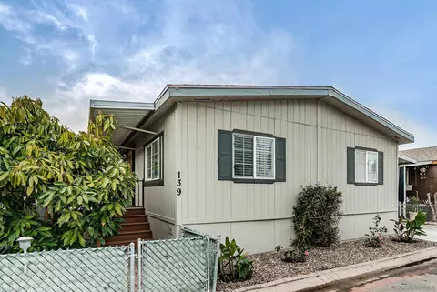 Exterior - 10767 Jamacha Blvd #139, Spring Valley, CA 91978 photo 3 of 6