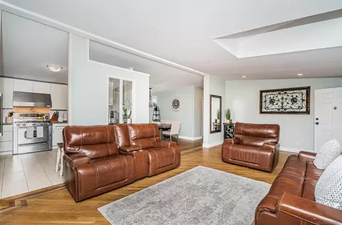 Living - 10767 Jamacha Blvd #139, Spring Valley, CA 91978 photo 3 of 3