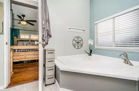 Bath - 10767 Jamacha Blvd #139, Spring Valley, CA 91978 photo 2 of 3