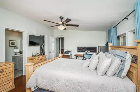 Bedroom - 10767 Jamacha Blvd #139, Spring Valley, CA 91978 photo 1 of 3