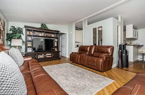 Living - 10767 Jamacha Blvd #139, Spring Valley, CA 91978 photo 1 of 3