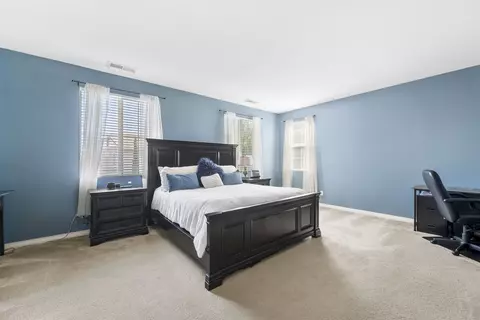 Bedroom - 32698 Ritter Ct, Temecula, CA 92592 photo 2 of 6