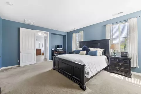 Bedroom - 32698 Ritter Ct, Temecula, CA 92592 photo 4 of 6