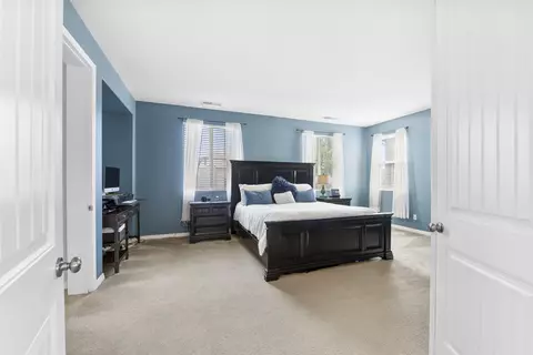 Bedroom - 32698 Ritter Ct, Temecula, CA 92592 photo 1 of 6