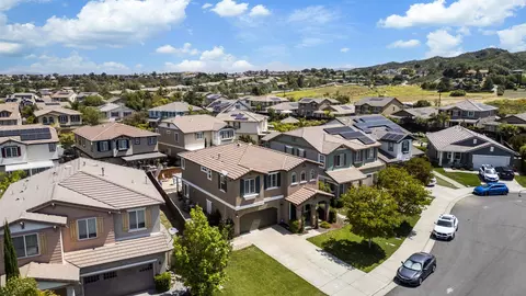 View/Area - 32698 Ritter Ct, Temecula, CA 92592 photo 1 of 10