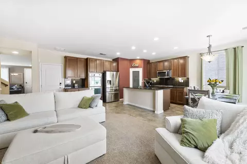Other - 32698 Ritter Ct, Temecula, CA 92592 photo 4 of 9