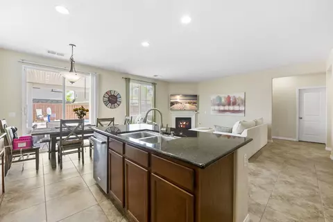 Kitchen - 32698 Ritter Ct, Temecula, CA 92592 photo 5 of 5