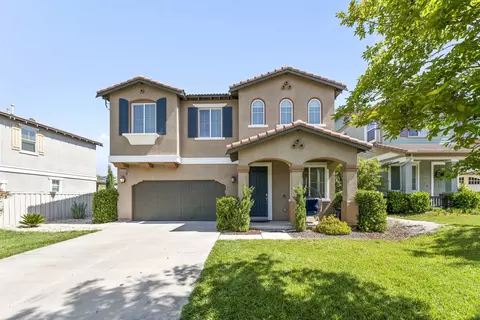 32698 Ritter Ct, Temecula, CA 92592