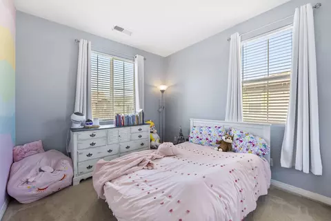 Bedroom - 32698 Ritter Ct, Temecula, CA 92592 photo 6 of 6
