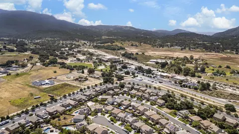 View/Area - 32698 Ritter Ct, Temecula, CA 92592 photo 10 of 10