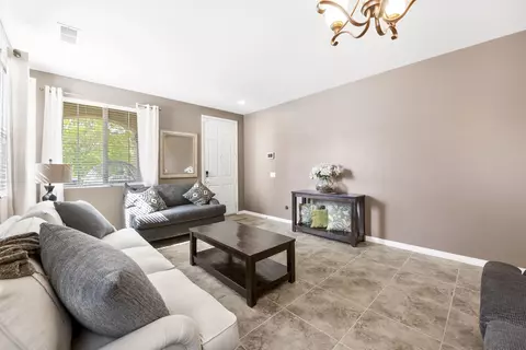 Other - 32698 Ritter Ct, Temecula, CA 92592 photo 2 of 9