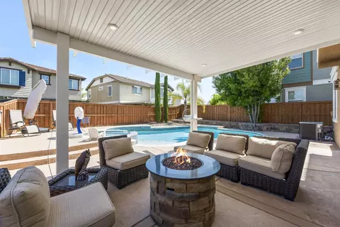 Other - 32698 Ritter Ct, Temecula, CA 92592 photo 8 of 9