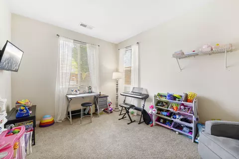 Other - 32698 Ritter Ct, Temecula, CA 92592 photo 3 of 9