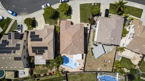 View/Area - 32698 Ritter Ct, Temecula, CA 92592 photo 3 of 10