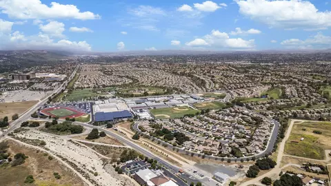 View/Area - 32698 Ritter Ct, Temecula, CA 92592 photo 7 of 10