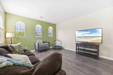 Other - 32698 Ritter Ct, Temecula, CA 92592 photo 6 of 9