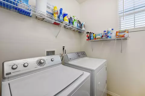 Other - 32698 Ritter Ct, Temecula, CA 92592 photo 7 of 9
