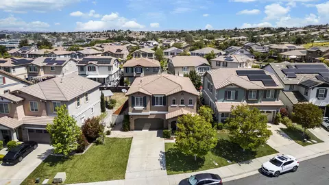 View/Area - 32698 Ritter Ct, Temecula, CA 92592 photo 5 of 10