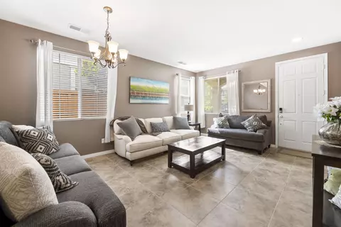 Other - 32698 Ritter Ct, Temecula, CA 92592 photo 1 of 9