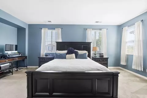 Bedroom - 32698 Ritter Ct, Temecula, CA 92592 photo 3 of 6