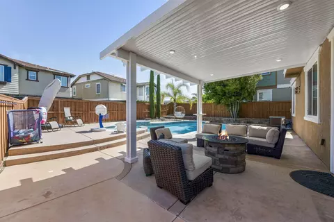 Other - 32698 Ritter Ct, Temecula, CA 92592 photo 9 of 9