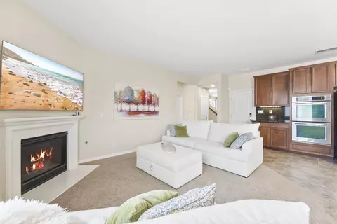 Other - 32698 Ritter Ct, Temecula, CA 92592 photo 5 of 9