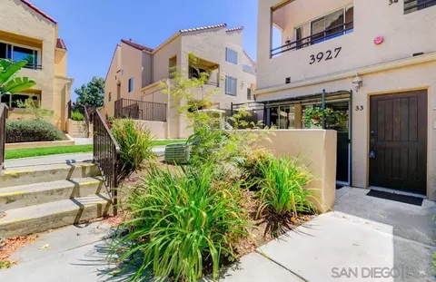 3927 Nobel Dr #33, San Diego, CA 92122